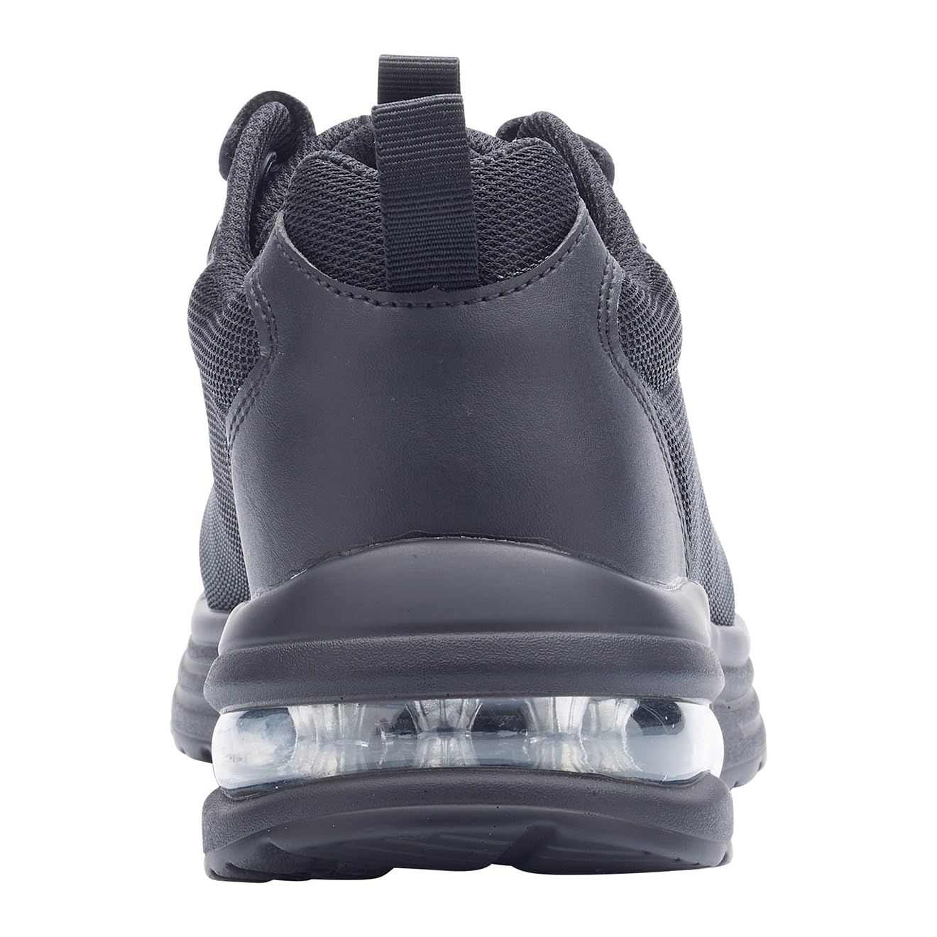 Blackrock Zapatillas de seguridad Flux Composite, calzado de trabajo y utilitario unisex para y , puntera a prueba de pinchazos, entresuela ultraligeras sin metal, alla 13/EU 48