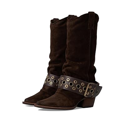 Steve Madden Ashwood Women
