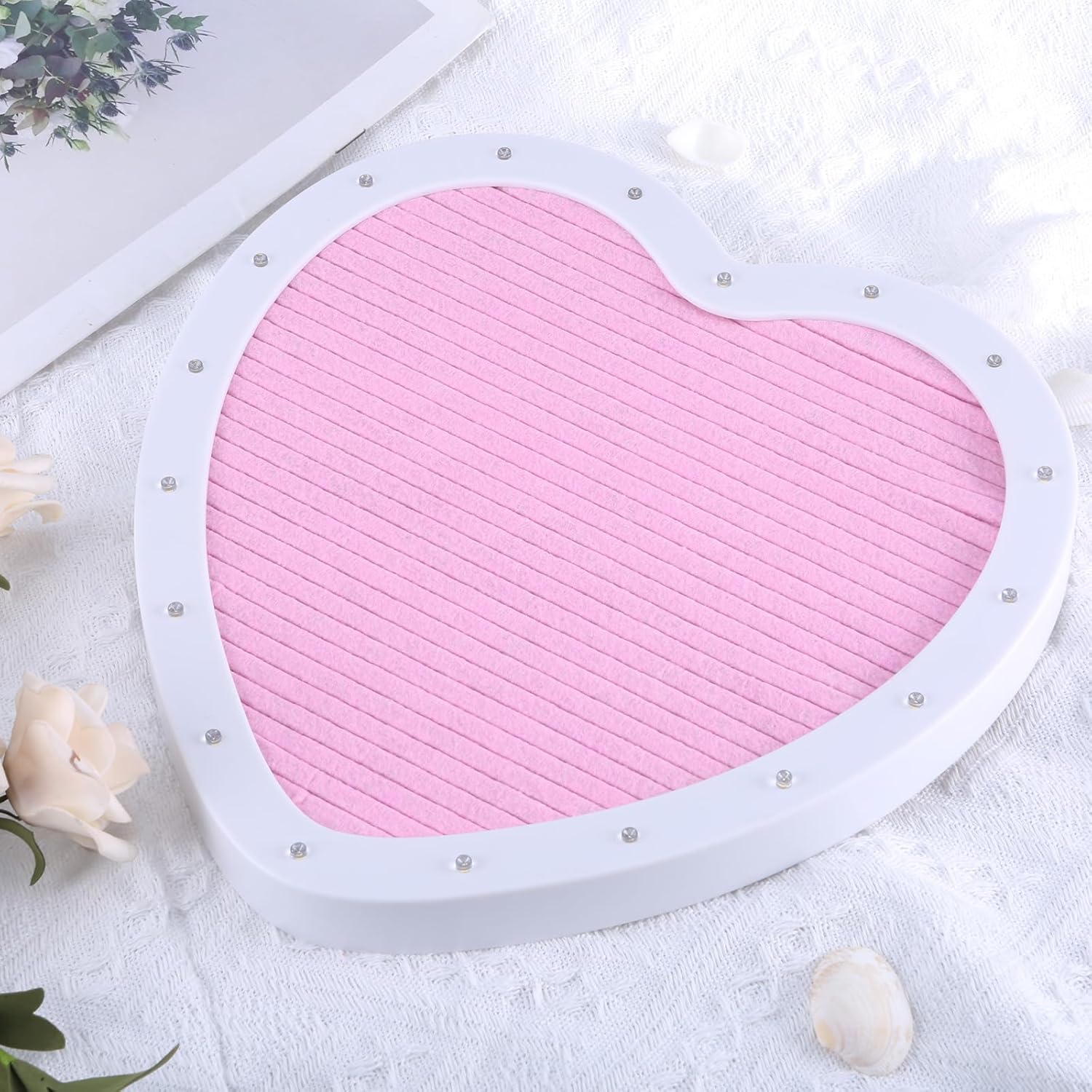 人気木工作家三谷龍二作品 長角折敷 新品未使用 2025年最新】折敷 木の 人気木工作家三谷龍二作品 長角折敷 新品未使用 2025年最新】折敷 木の