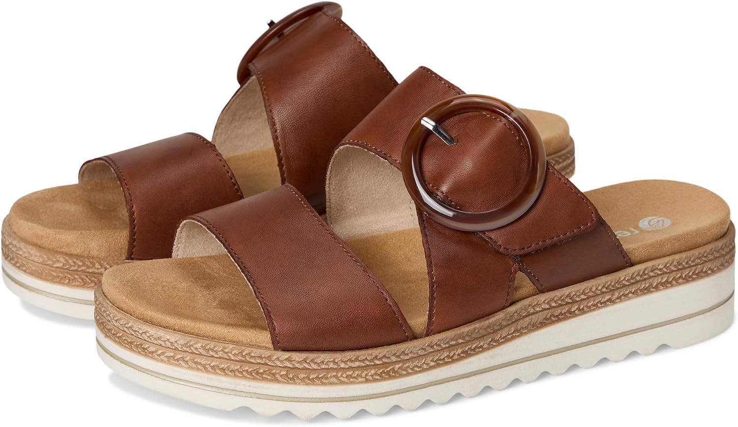 Remonte D0Q51 Jocelyn Women's Sandal
