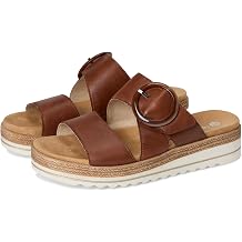 Remonte D0Q51 Jocelyn Womens Sandal