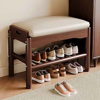 #母の日　スリム ベンチ 玄関　スツール　おしゃれ　リビング　HOC-852GY 母の日 スリム ベンチ 玄関 スツール おしゃれ リビング HOC-852GY 母