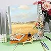 Product Photo 8
