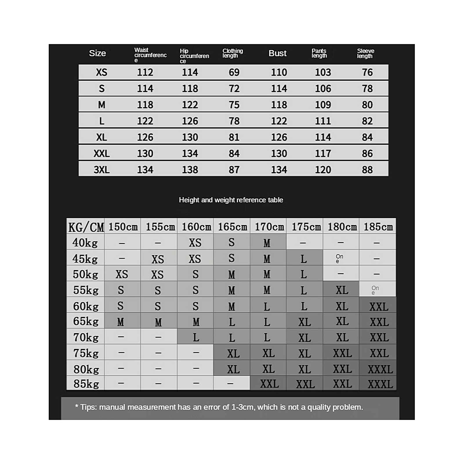 Unisex Tai Chi Uniformen Kung Fu odzież bawełniany jedwab Stretch Taichi garnitury tradycyjna odzież Tai Chi do ćwiczeń Tai Chi, różowy, XS