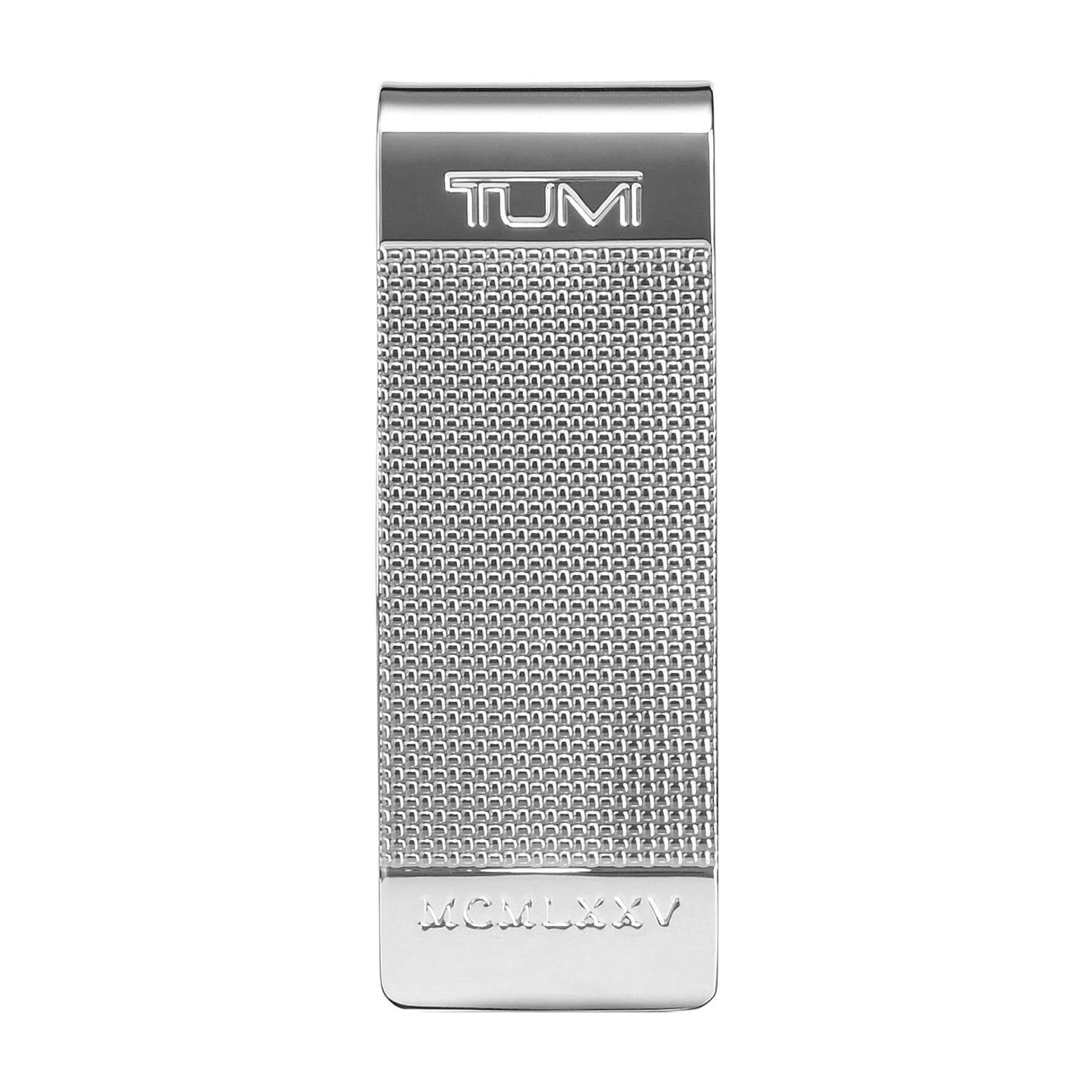 TUMI マネーグリップ Amazon | TUMI アルファ マネークリップ カードケース, ブラック