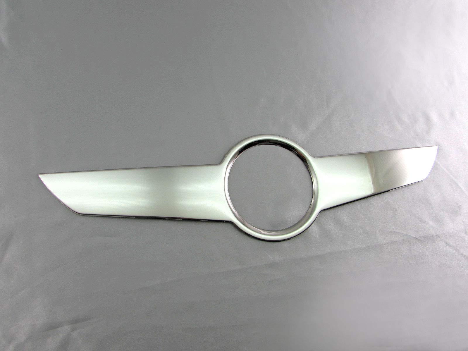 Amazon | BRIGHTZ ムーヴキャンバス LA800S LA810S 超鏡面