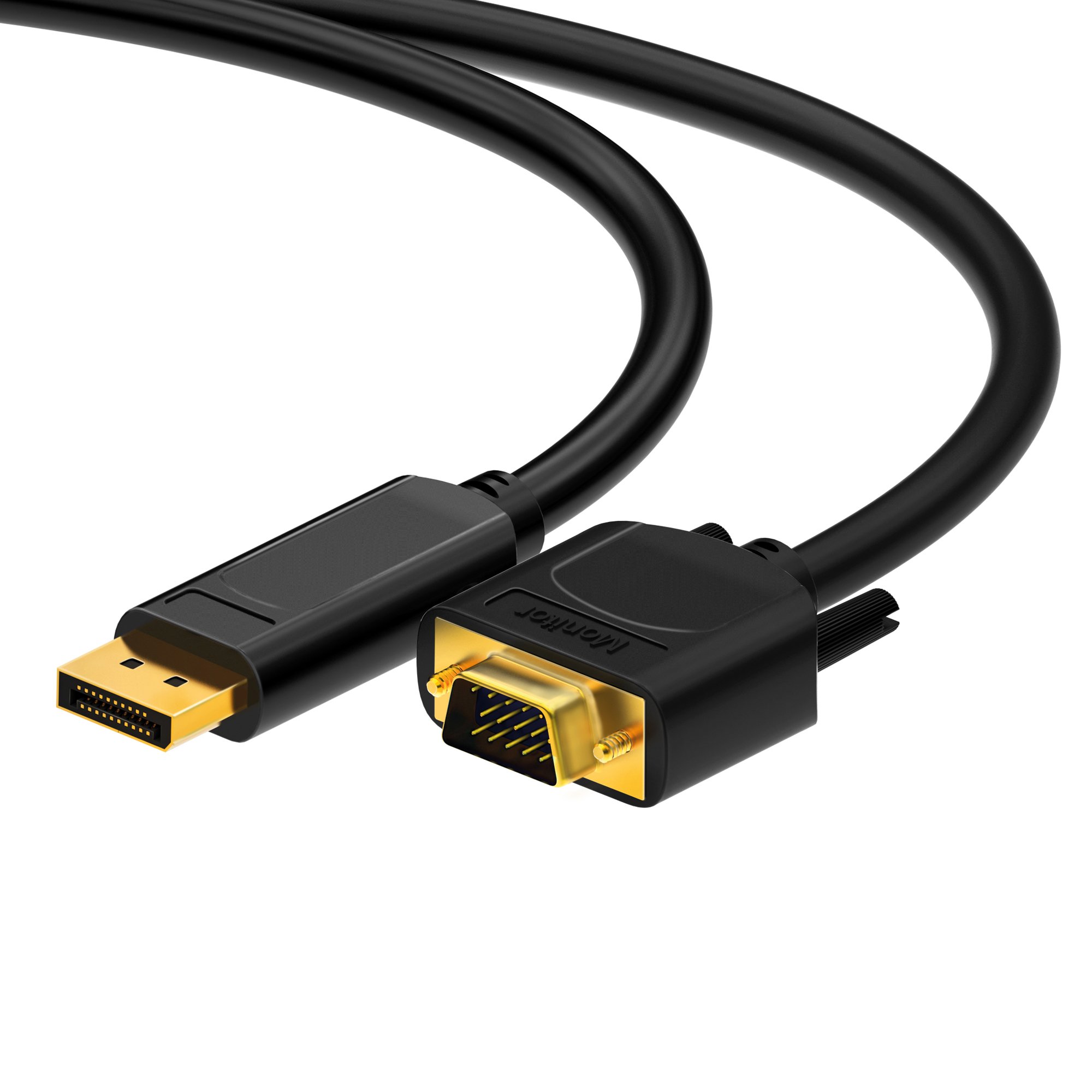 A Santa Maria Nuova Uno Spirometro Portatile Per Monitorare Long Covid Asma Bronchite - Foto 2