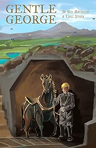 Gentle George