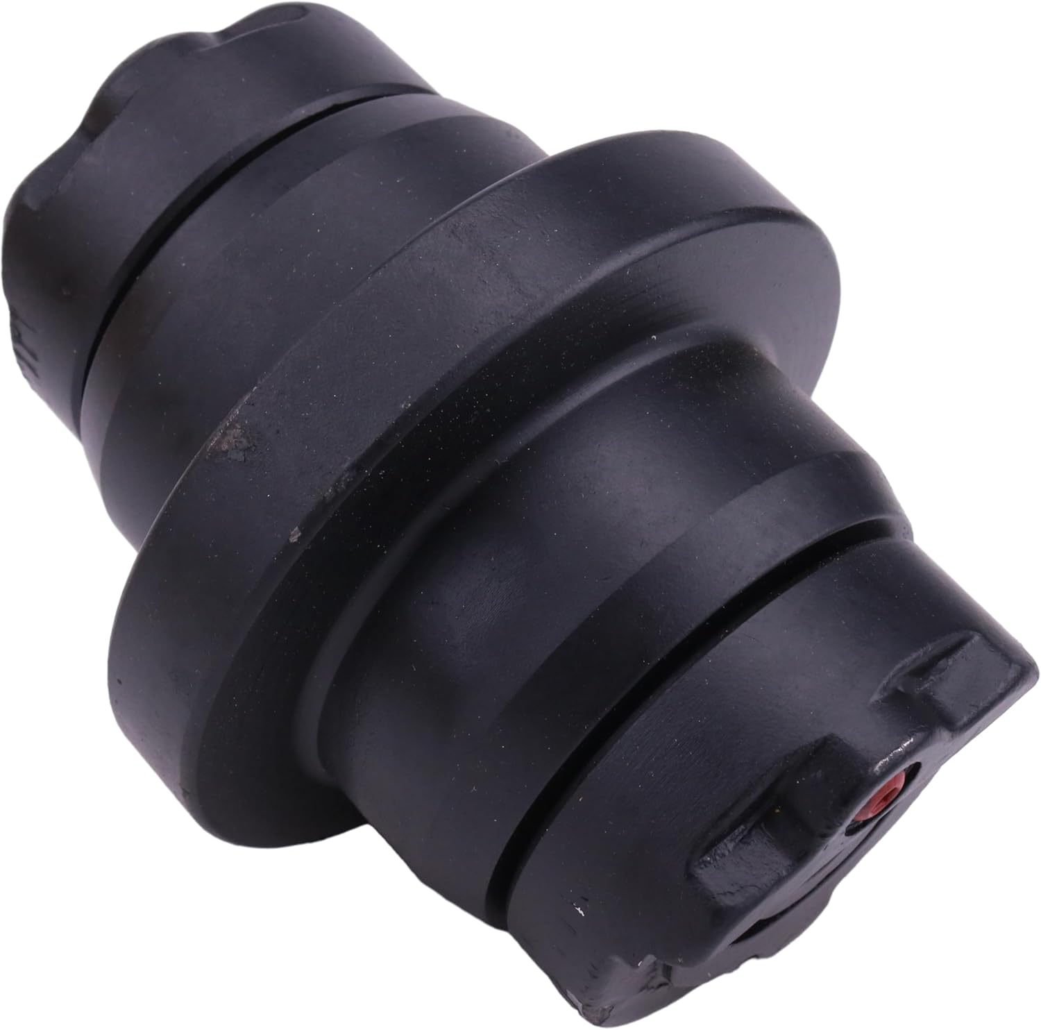 DVPARTS Track Roller 381-3040 3813040 Compatible with Caterpillar CAT 301.7D 302.2D 301.4C 301.7D CR