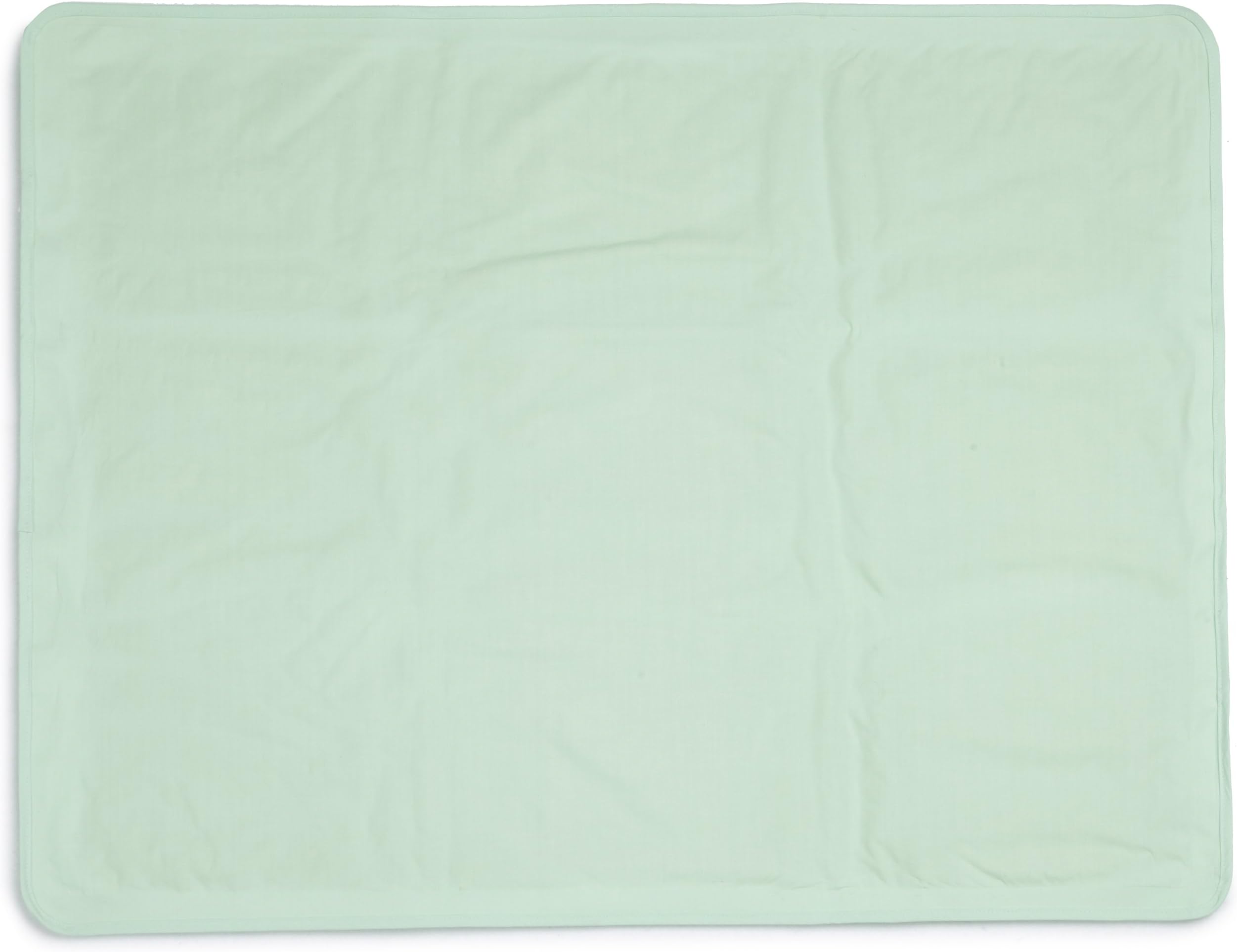 ChillGel The Original Cool Slumber Mattress Pad, Medium