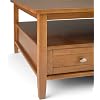 Product Photo 8