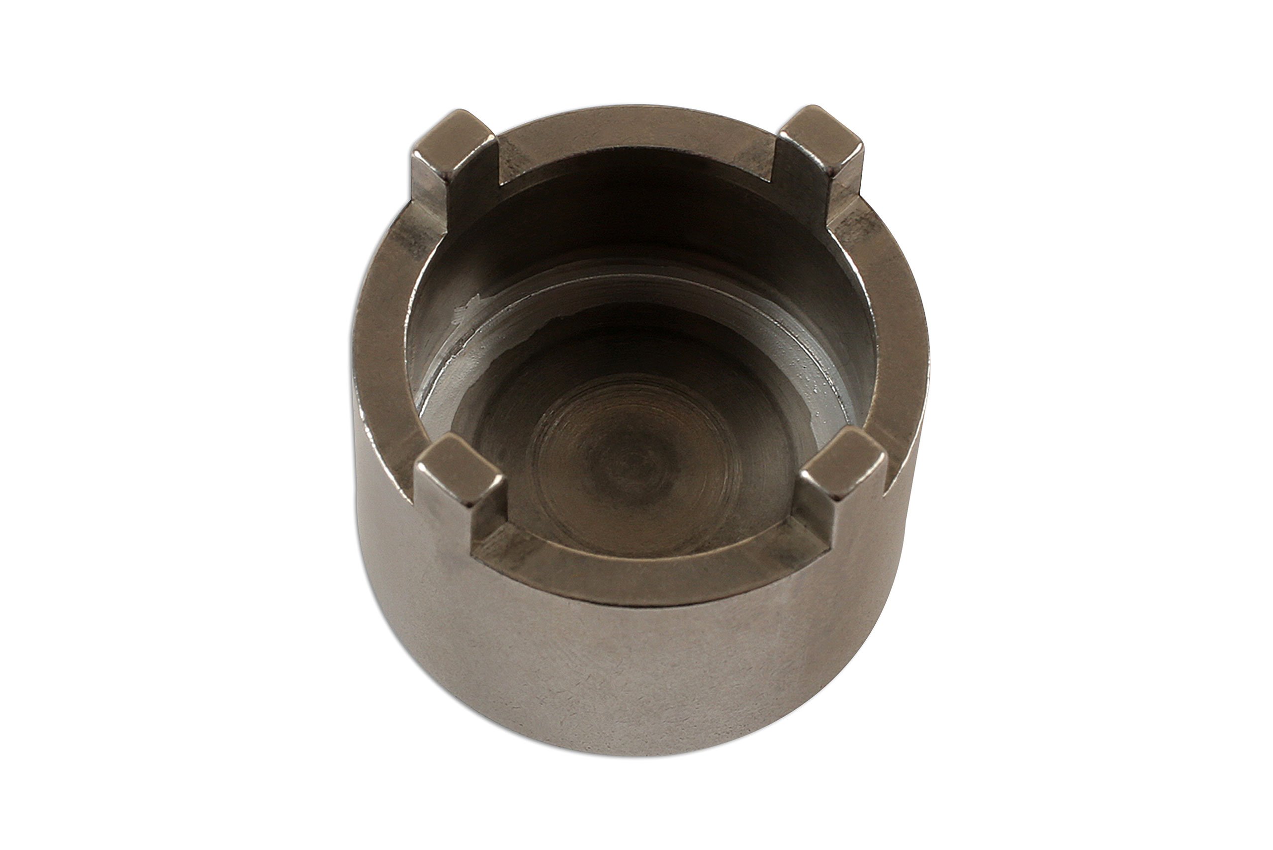 Free Shipping Cup For Swing Arm Nut-Aprilia For Motorcycle Parts