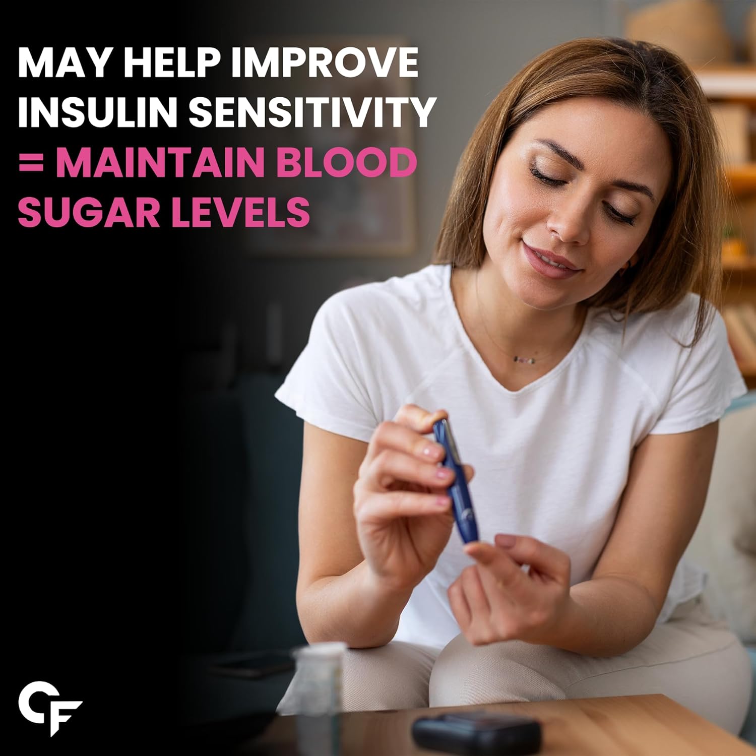 Carbamide Fort Alpha Lipoic Acid 300mg - Vitamin B12 and Ala Capsule with Lycopene | Bitter Supplement | Supports healthy skin and immunity - 60 vegetarian bonfires Carbamide Fort Alpha Lipoic Acid 300mg - Vitamin B12 and Ala Capsule with Lycopene | Bitter Supplement | Supports healthy skin and immunity - 60 vegetarian bonfires
