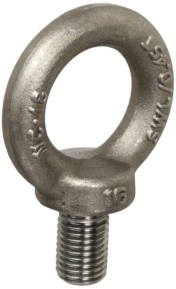 Ado ゆびわ 槌屋ヤック株式会社