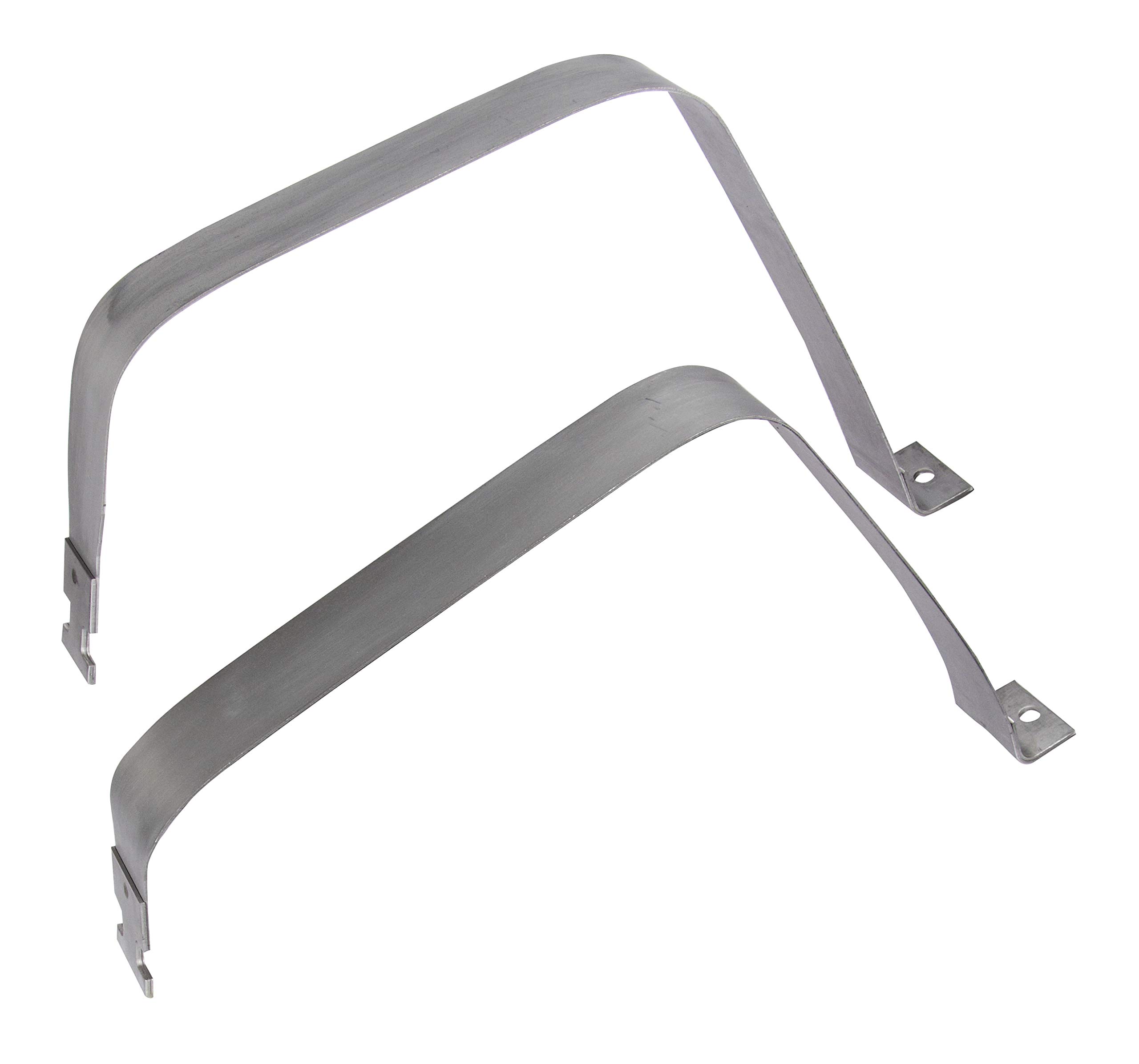 ST157 Fuel Tank Straps for Dodge Dakota