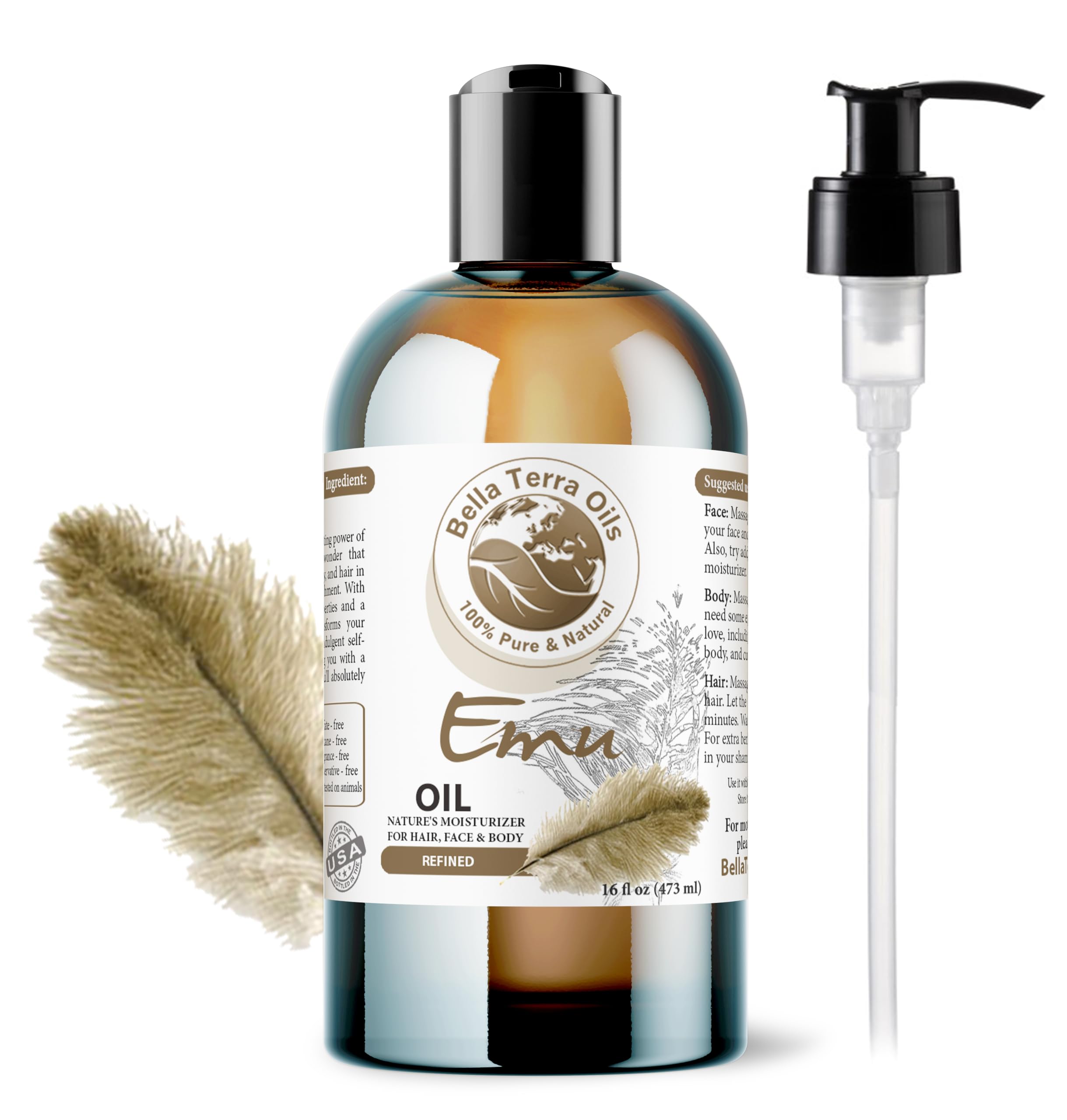 product_img5