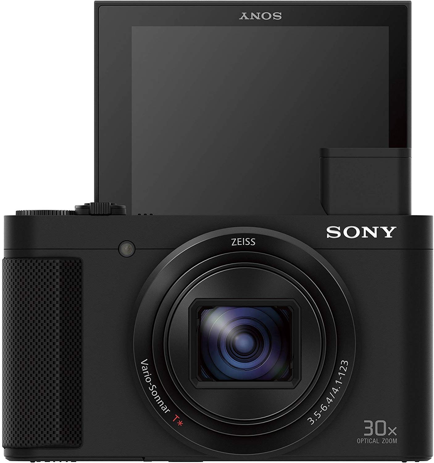 【早い者勝ち】SONY Cyber-Shot DSC-HX80 デジタルカメラ ソニー、海外で「Cyber-shot DSC-HX80」を発表 - フォトスク