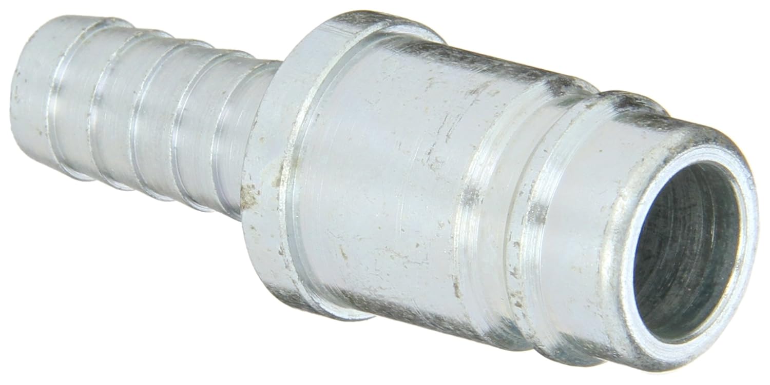 Dixon Valve DCP7145 Steel Air Chief Industrial Interchange Air Fitting