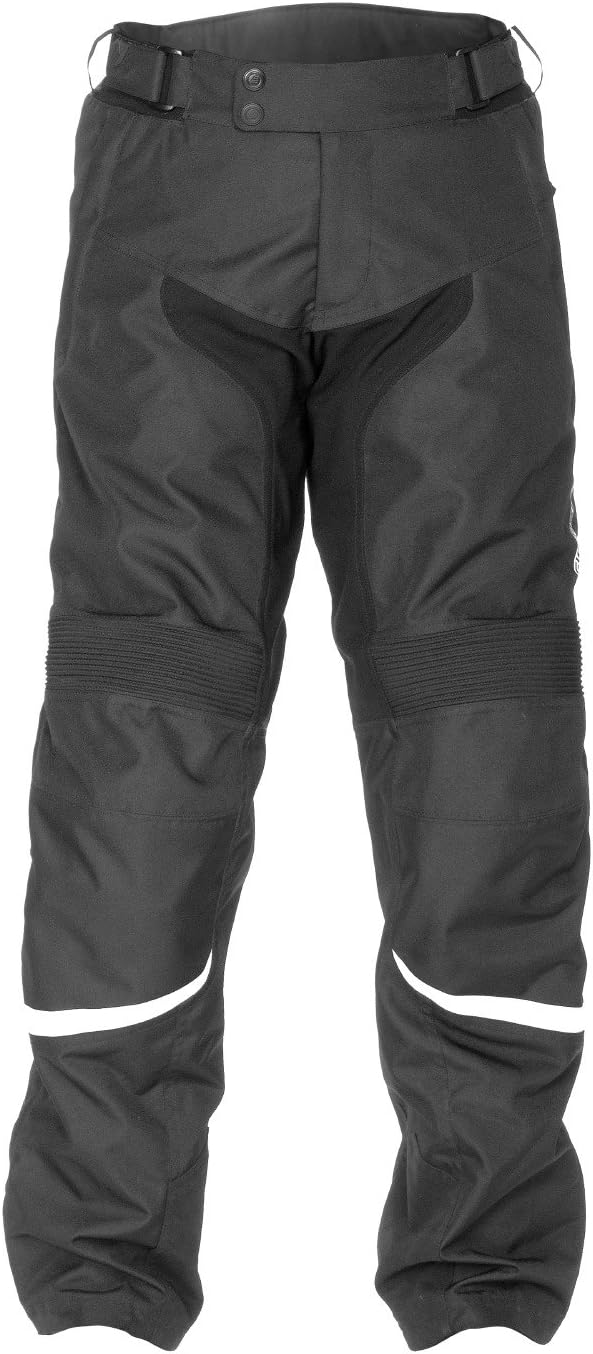 Fieldsheer Men's Journey Pant