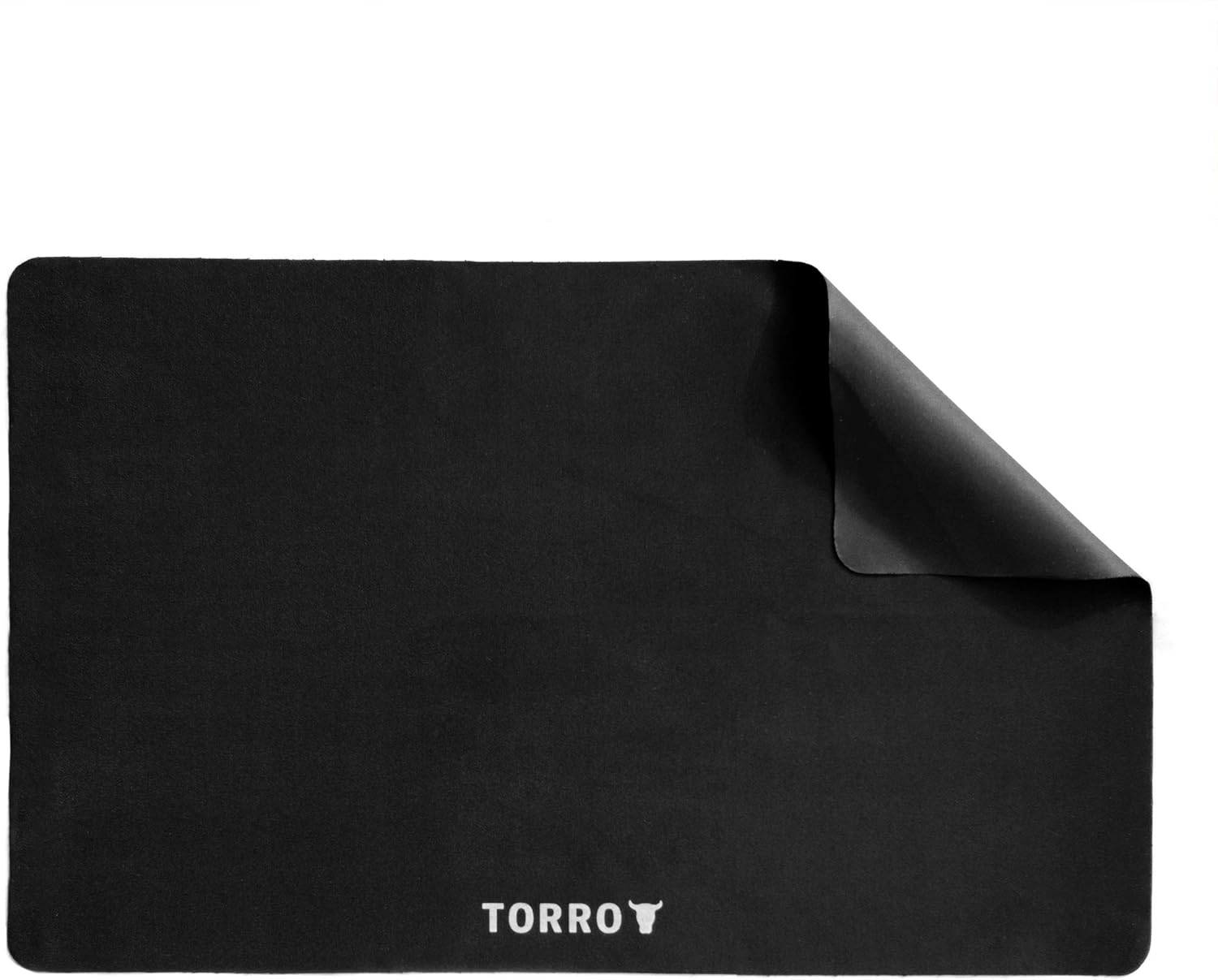 panno in microfibra per macbook pro