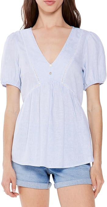 Springfield 78914 Tricot, Vin Standard, XS Femme Dès 11,50 € - Sur