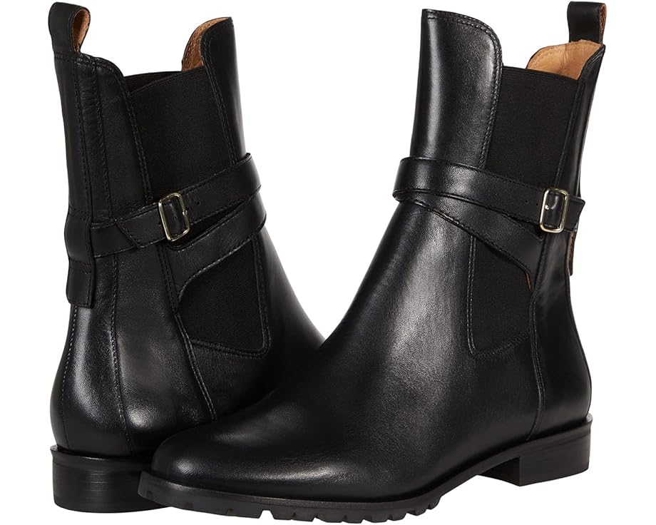 Daphne Bootie - Image 1