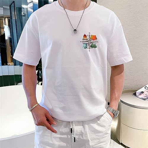 Miniatura 4 de 9 calcomanías de aventura para planchar para ropa, mujeres, calcomanías de transferencia de calor para ropa, camiseta, transferencia térmica,