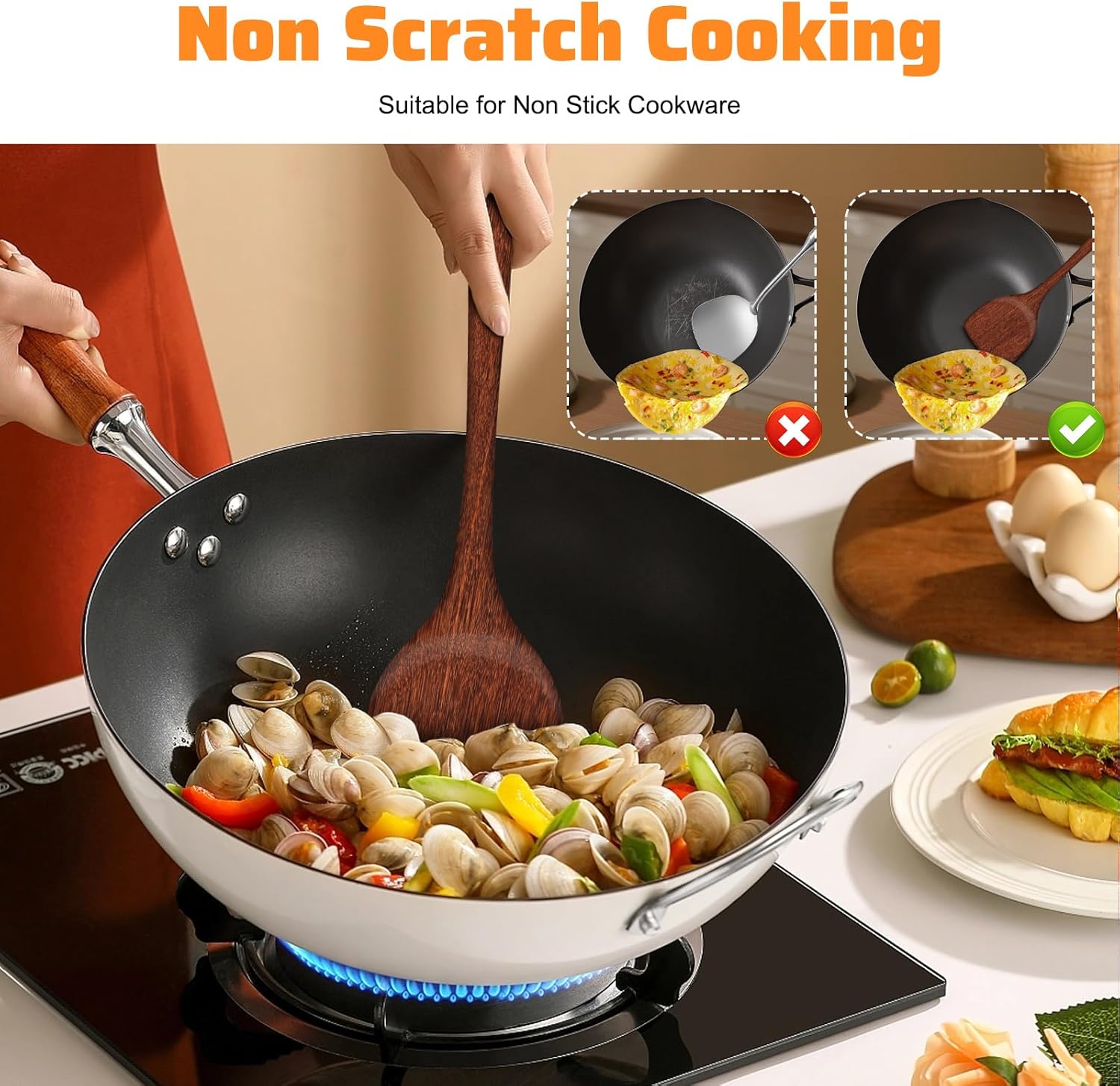 https://m.media-amazon.com/images/I/71QdvPiZMjL._AC_SL1500_.jpg