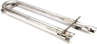 Southbend Range 1182610 Burner