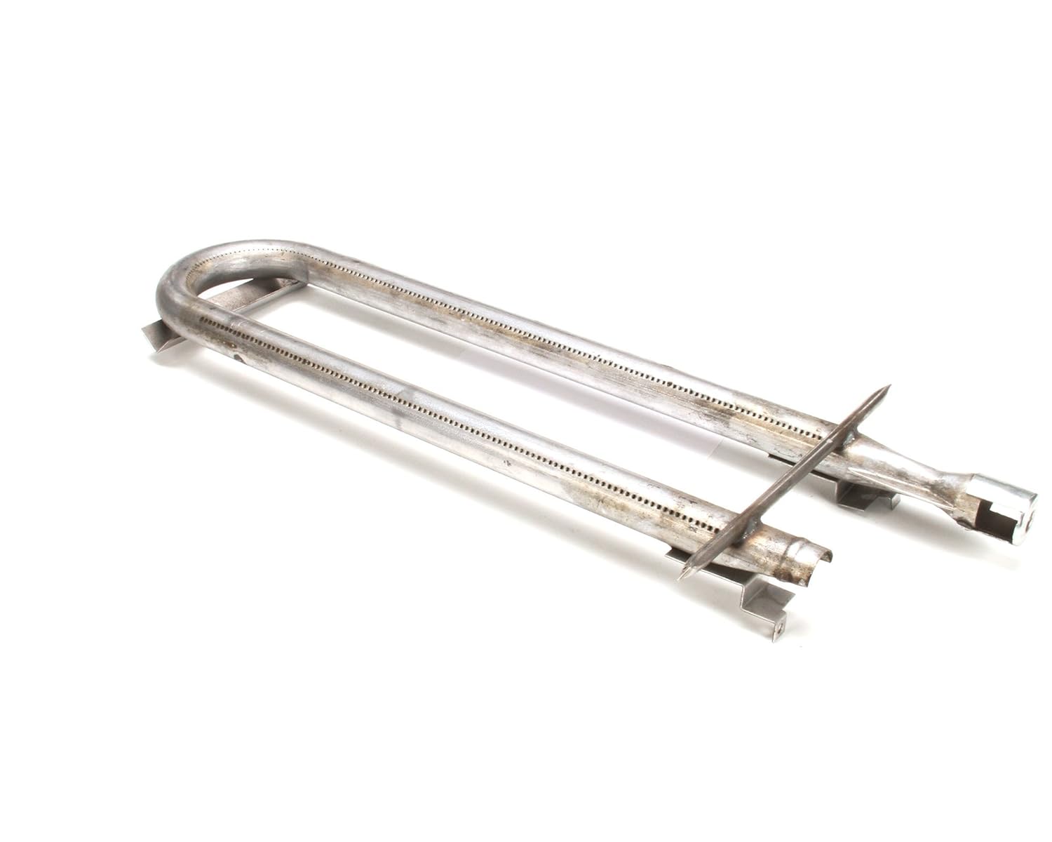 Southbend Range 1182610 Burner