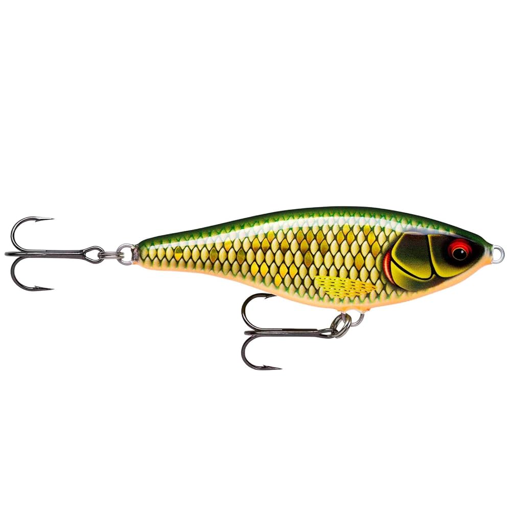 スペラ　12/21迄 1906 HOOK & LOOP｜ニューバランス公式通販 | - New Balance