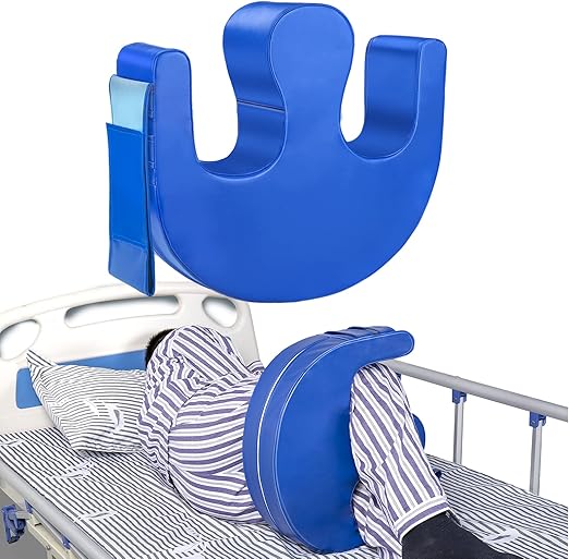 Ginchain Patient Turning Device, Bedridden Elderly Patients Turnover