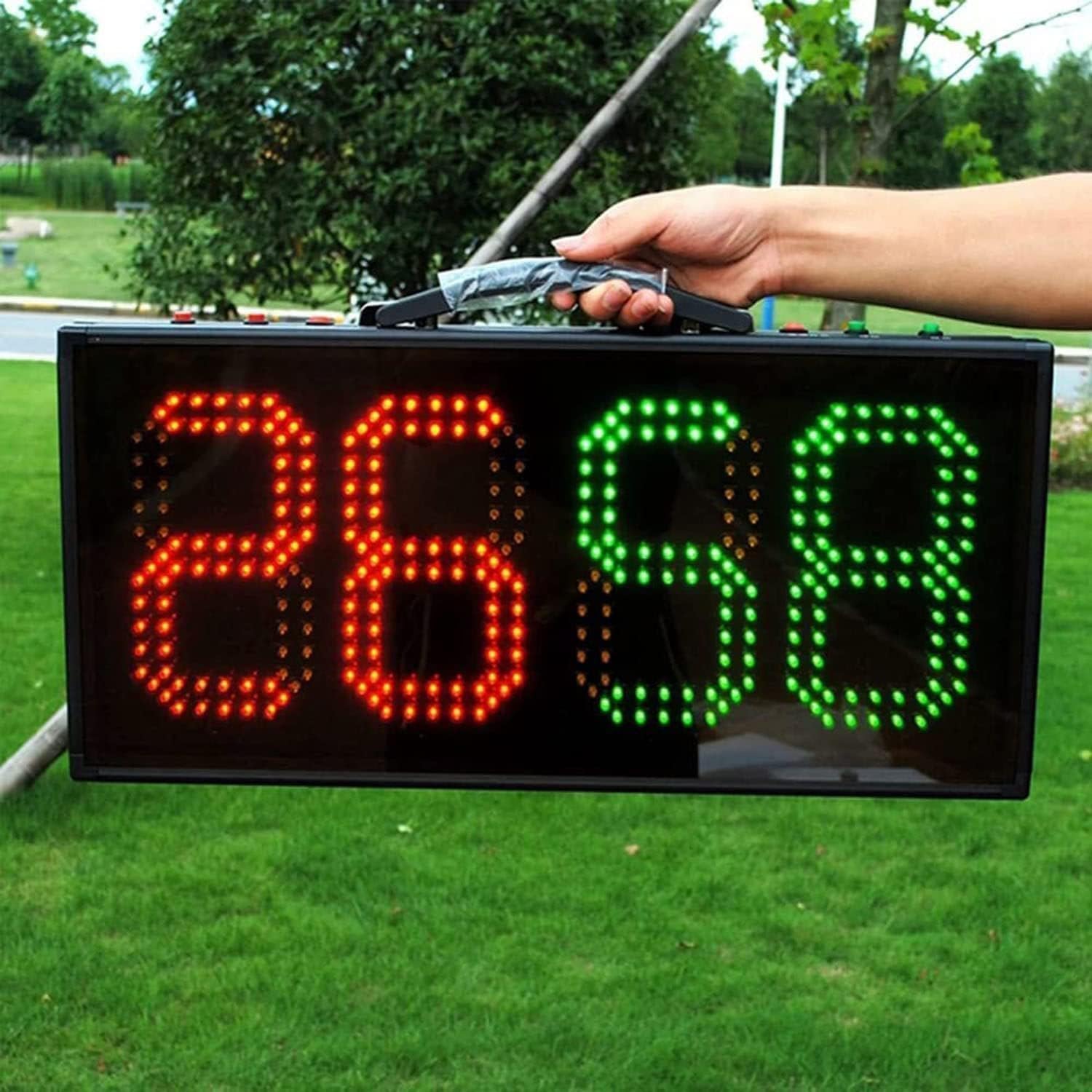 チャン・ヒョク主演・IRIS2ostCD＆プランダンostCD(2作品セット