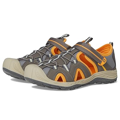 Merrell Kids Hydro 2 (Toddler/Little Kid/Big Kid) Kid