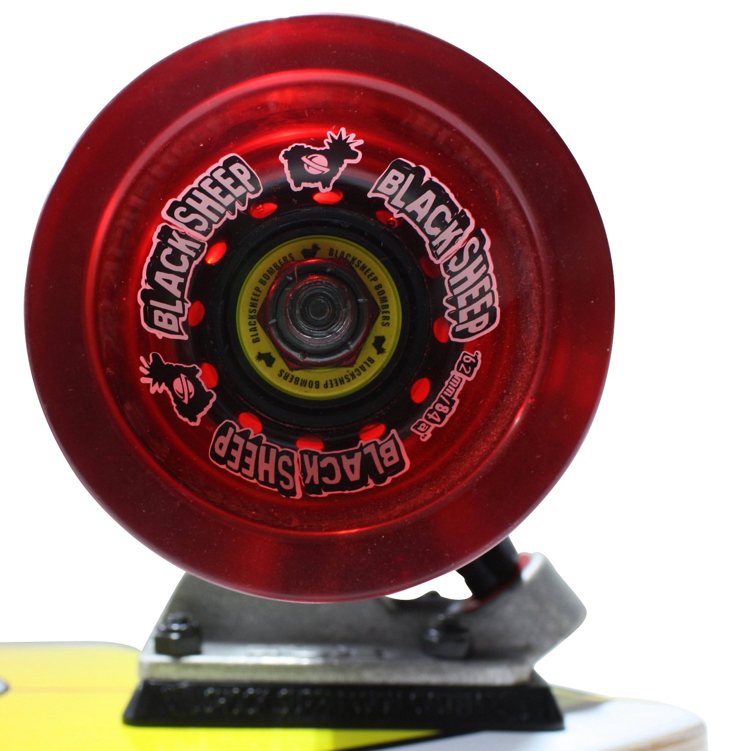 Amazon | Lost SurfSkates(ロストサーフスケート) THE ROKET 34