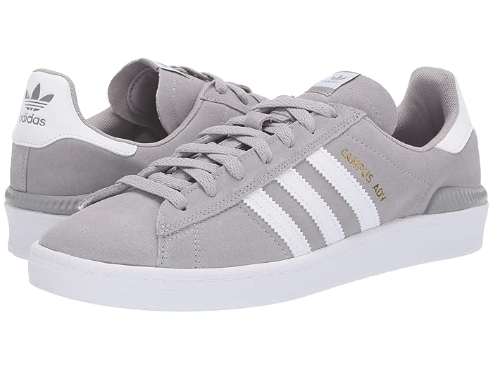 adidas Skateboarding Campus ADV