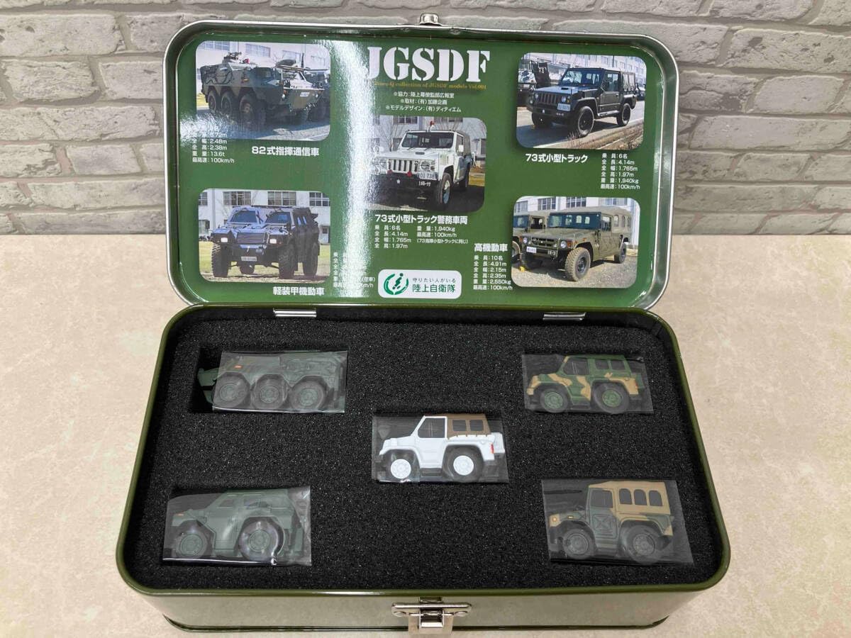 動作OK】Konica big mini bm-201 コニカ ※K018