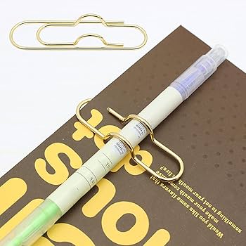 エルメス　ノベルティ　メモ帳　ノート　ボールペン付き エルメス ノベルティ メモ帳 ノート ボールペン付き - メルカリ