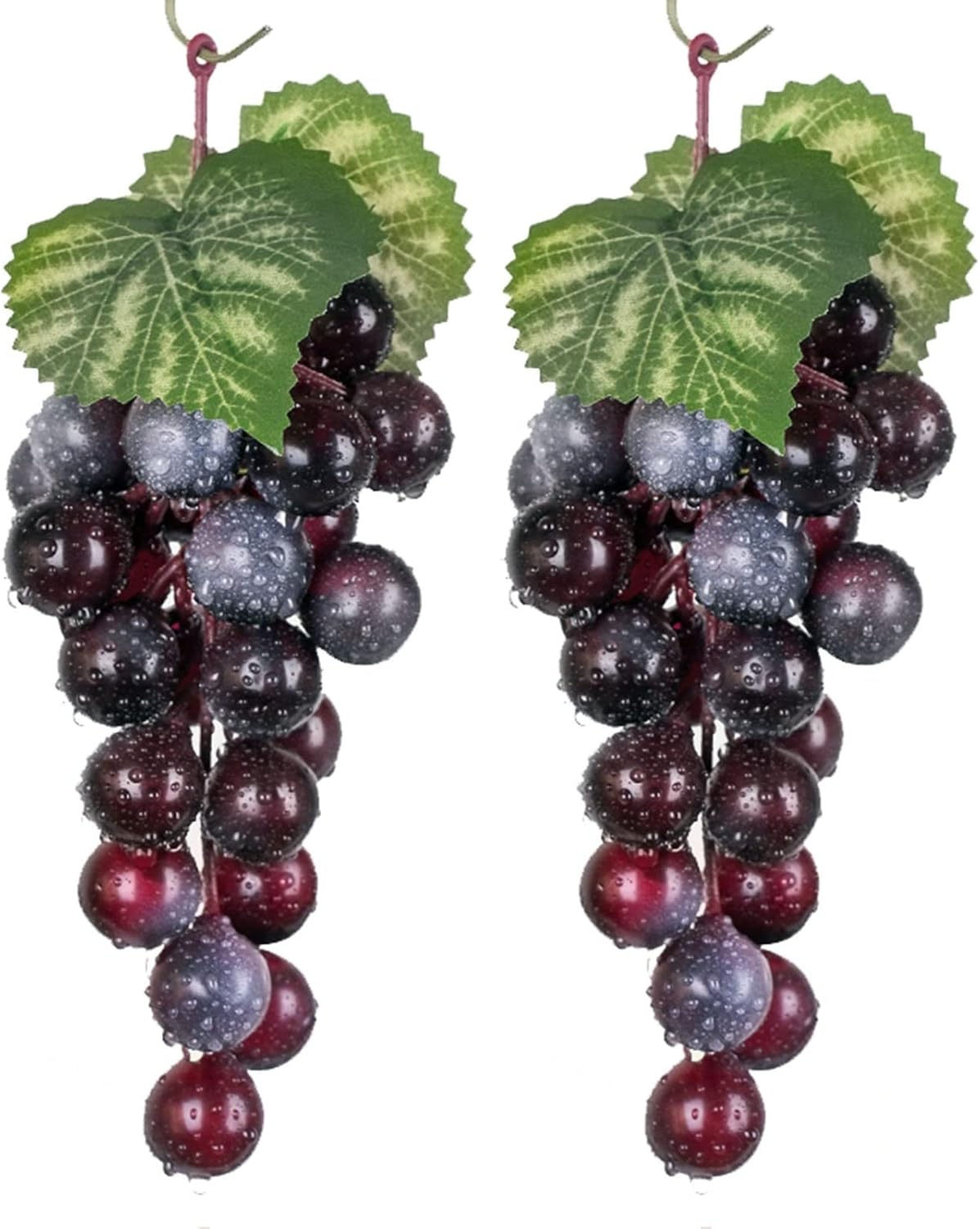 Frutas