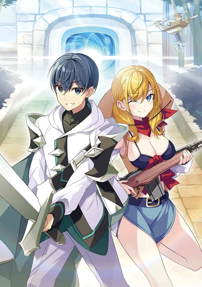 Issei様　ご予約済（他の方は購入しないでくださいませ） ✈️🇺🇸✈️🇺🇸✈️🇺🇸✈️🇺🇸 💙ありがとうございました