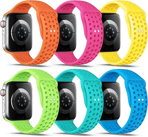 Compatible con Apple Watch Band de 1.496 pulgadas, 1.575 pulgadas, 1.614 pulgadas, 1.654 pulgadas, 1.732 pulgadas, 1.772 pulgadas, SM ML, correas de