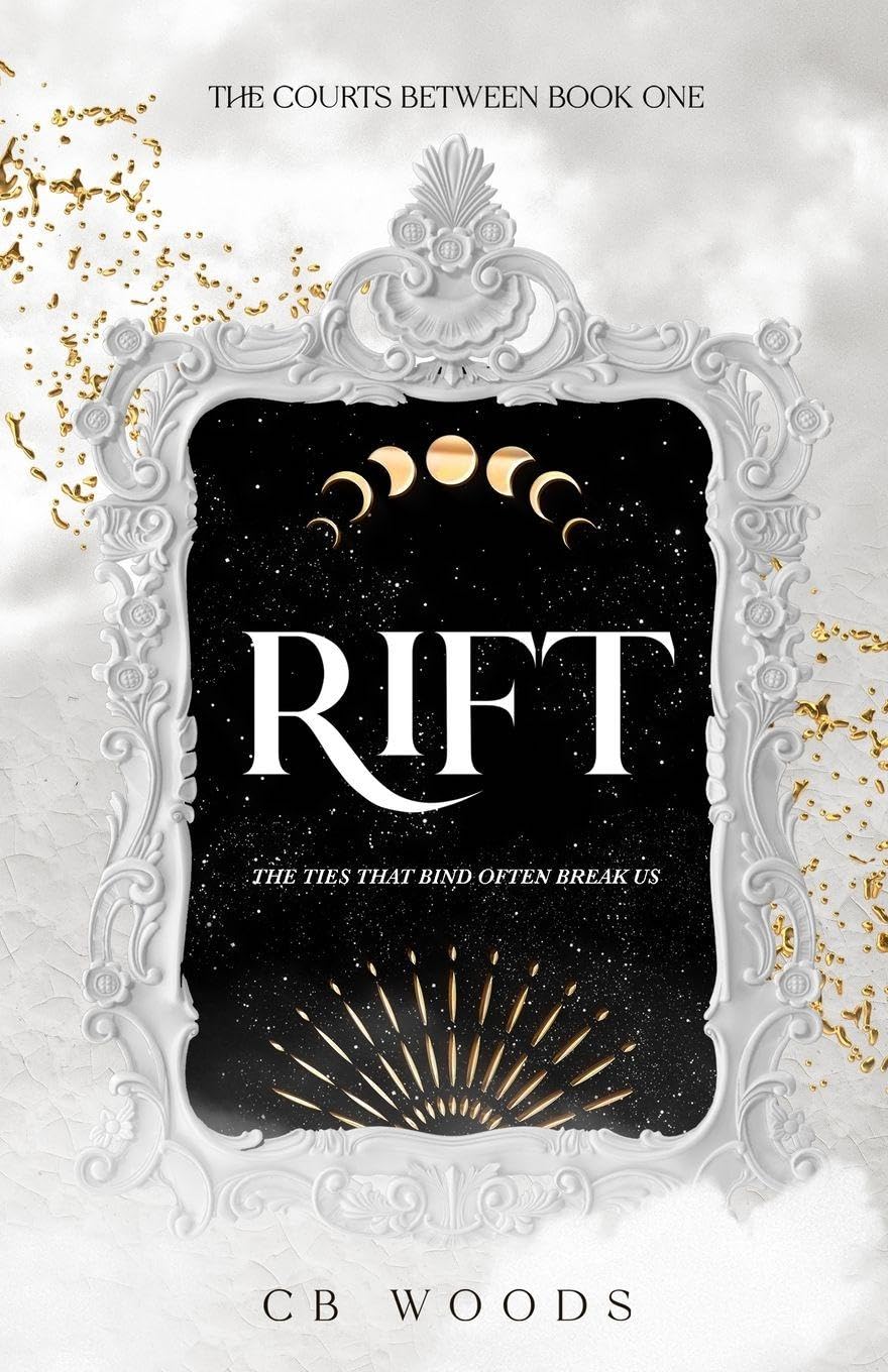 Rift