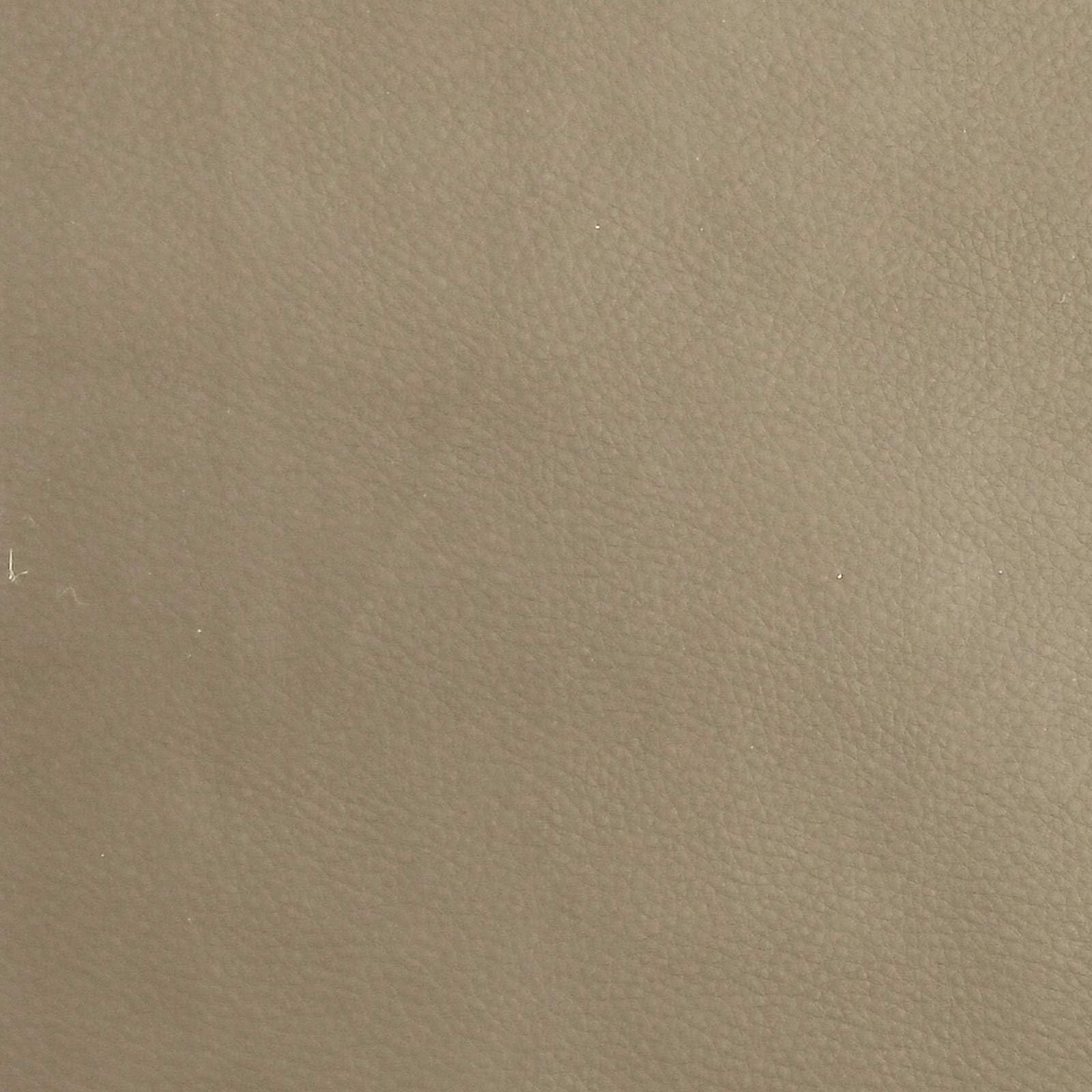 Juego de 12 cabezales de pared de piel sintética capuchino, 90 x 30 cm por panel, revestimiento de pared para dormitorio moderno, tapicería de pared para el cabecero de la pared