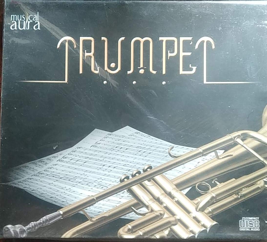 Buy Trumpet Online at Low Prices in India Amazon Music Store Amazon.in
