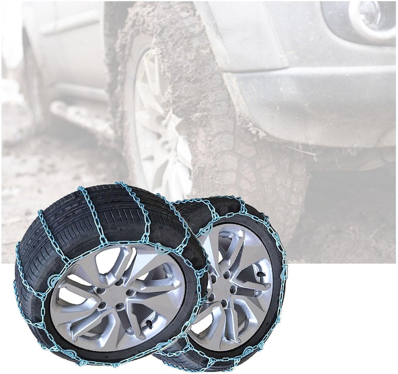 激レア!秘蔵本 1987年刊行 立風書房 ビッグジャガーズ 悪魔王国の秘密