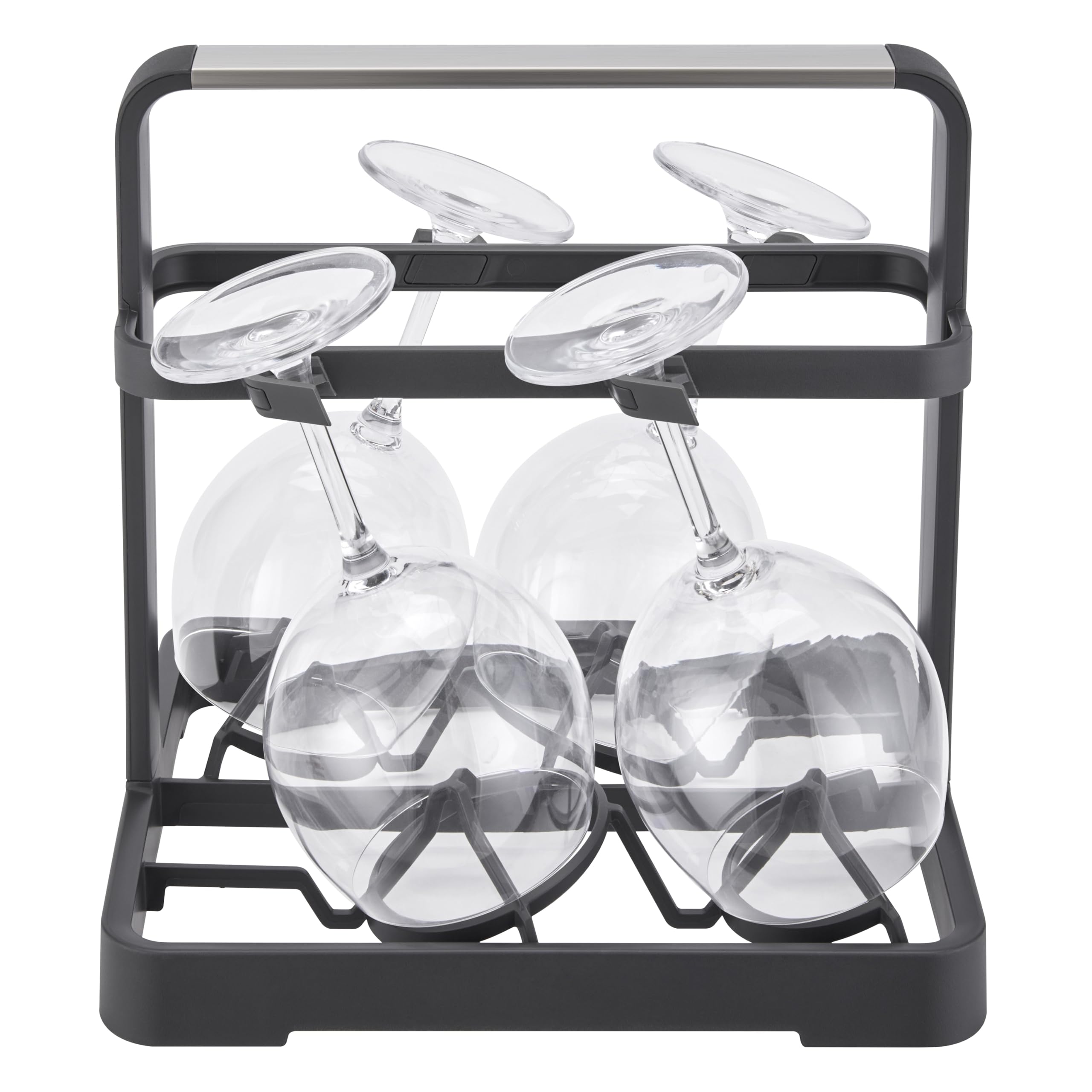 LG DB597TXSW, Lavastoviglie da incasso, Classe A, Noble Steel