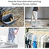 Product Photo 7