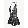 Product Photo 5