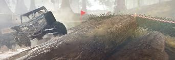 Overpass (PS4) - PlayStation 4