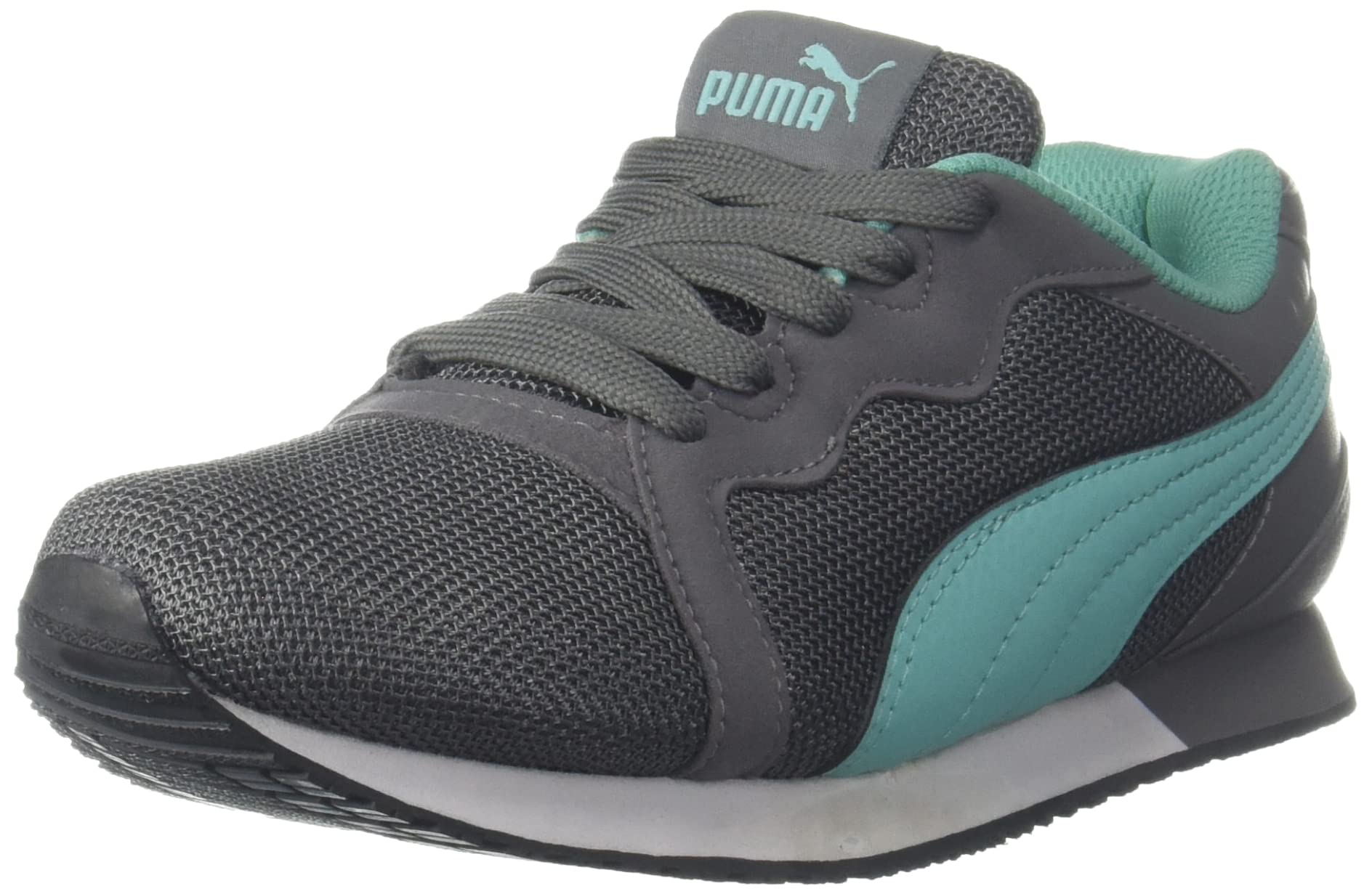 Puma Women's Pacer Sneaker